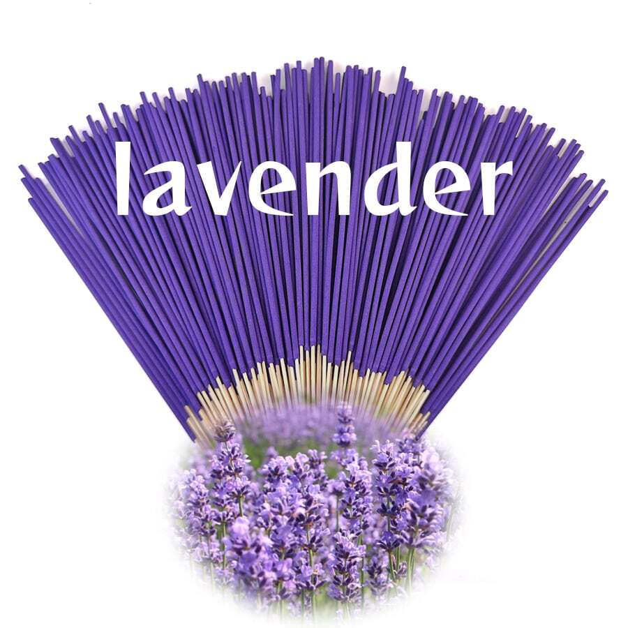 //img.ltwebstatic.com/v4/p/spmp/2025/12/17/5a/1765978557aa9baaf3178def743a8072afb3403c2a_square_thumbnail_900x.webp
