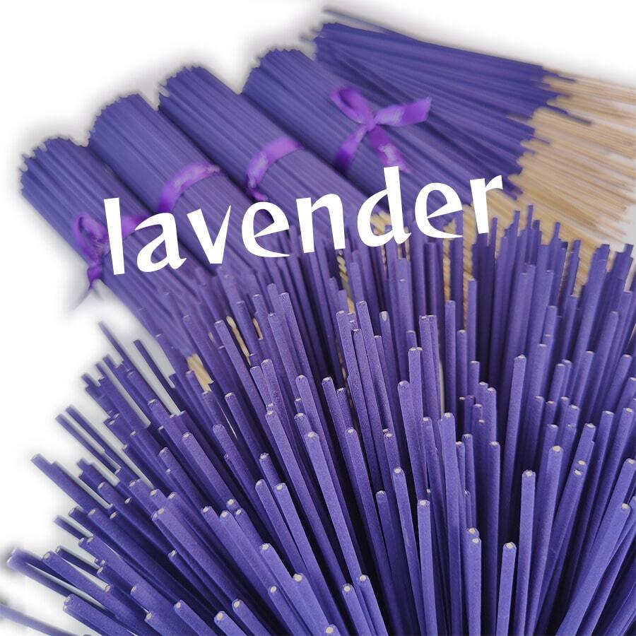 //img.ltwebstatic.com/v4/p/spmp/2025/12/17/81/1765978557de5d29f9f3373d76a9a9043feb1d99ce_square_thumbnail_900x.webp