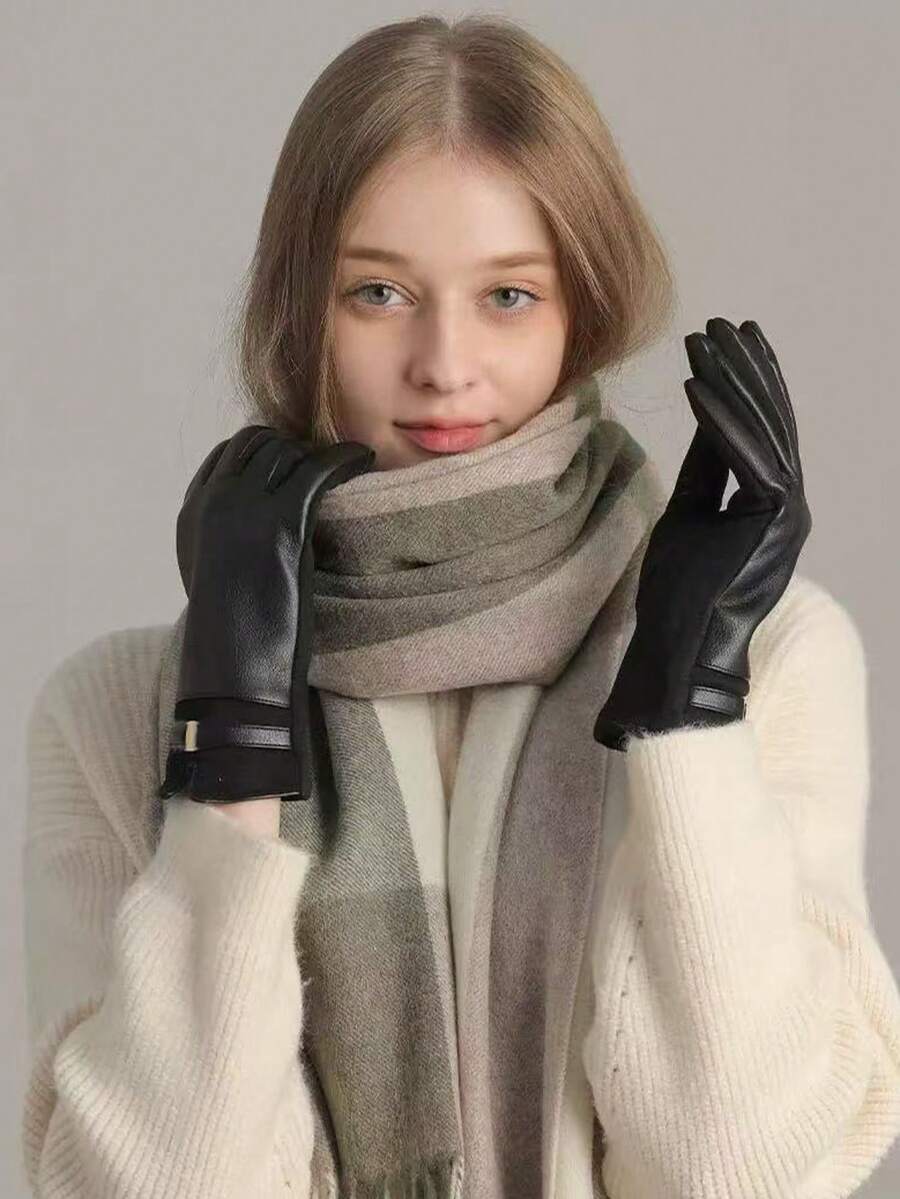 //img.ltwebstatic.com/v4/j/spmp/2025/12/19/9a/1766110656ef38dac8babddd997004e8c8b7188fcc_thumbnail_900x.webp