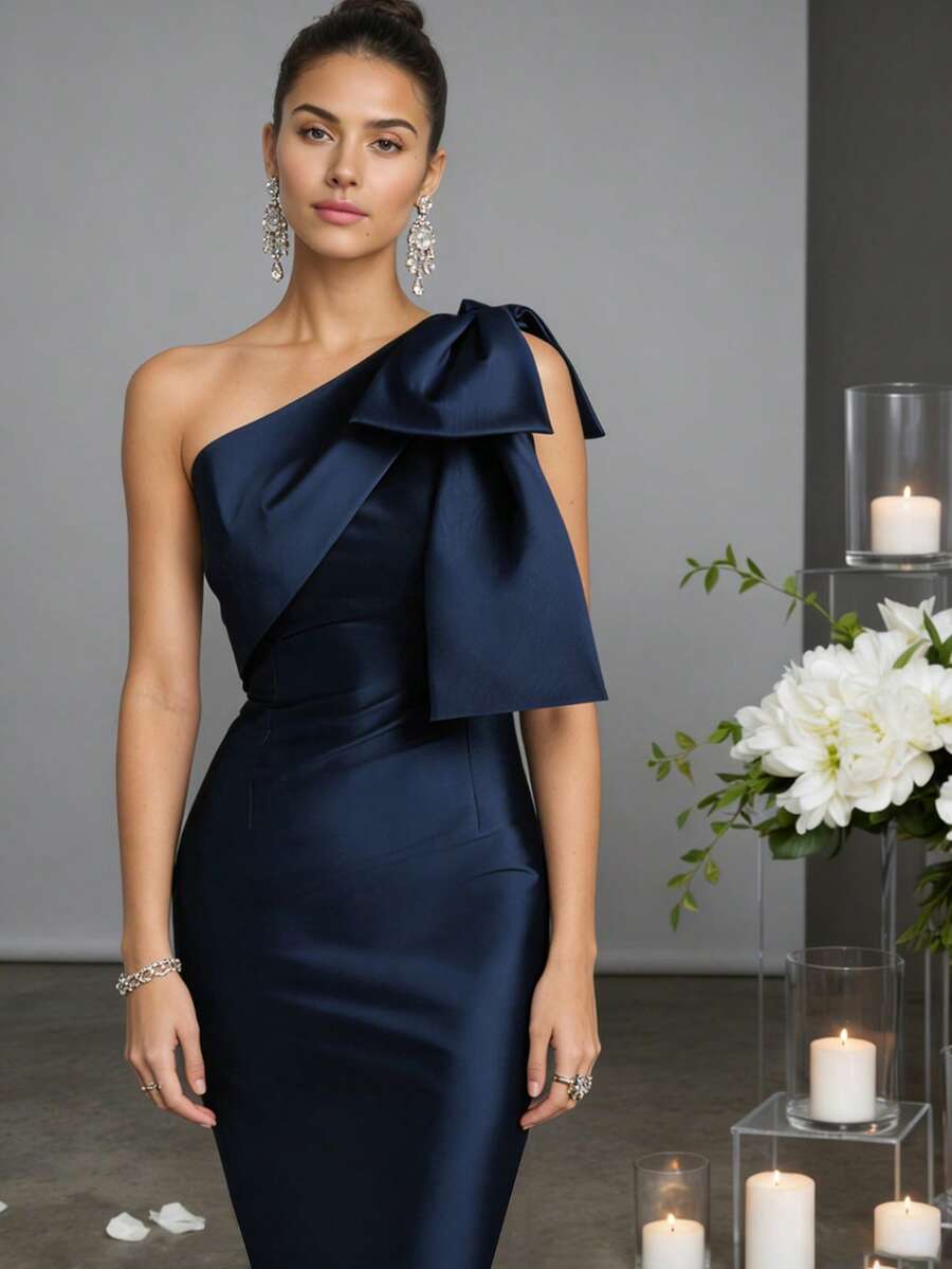 //img.ltwebstatic.com/v4/j/spmp/2025/12/19/8a/17661107754b100c087541f5e739b3a658a19b658c_thumbnail_900x.webp