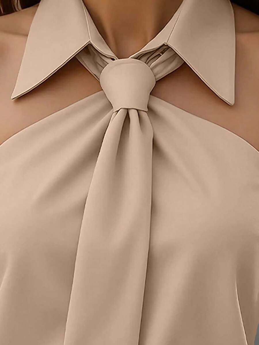 //img.ltwebstatic.com/v4/j/spmp/2025/12/22/f4/176637579964f2f9494b823047728b4c7bd341dc0e_thumbnail_900x.webp