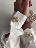 //img.ltwebstatic.com/v4/j/spmp/2025/12/22/c2/17663791864b22e8857bc2524005d1d427ee070c09_thumbnail_900x.webp