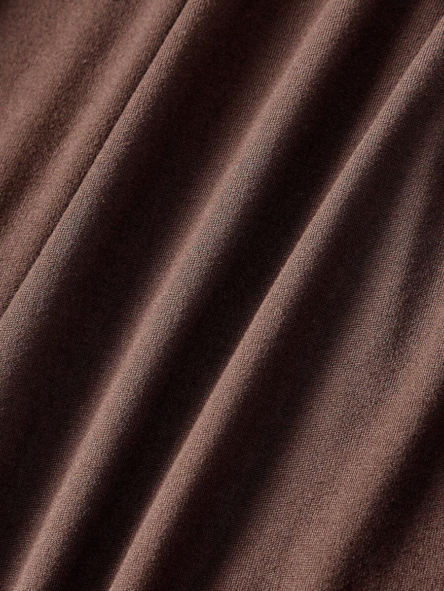 //img.ltwebstatic.com/v4/j/pi/2025/12/22/82/1766383781eff9def4af46ed5f7fef8d127cc20557_thumbnail_900x.webp