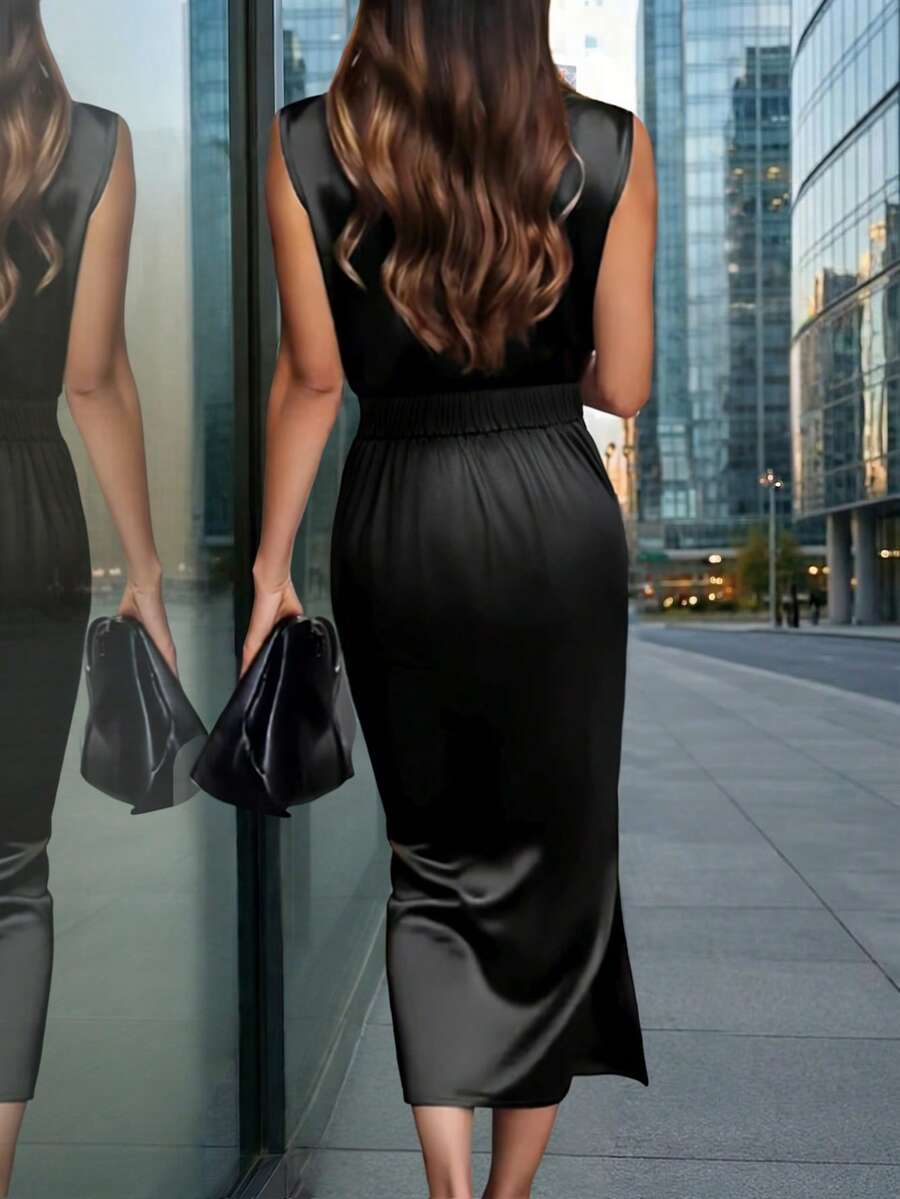 //img.ltwebstatic.com/v4/j/spmp/2025/12/22/ee/1766387028c2068b569ac64038f9f8bc1aa456a6fc_thumbnail_900x.webp
