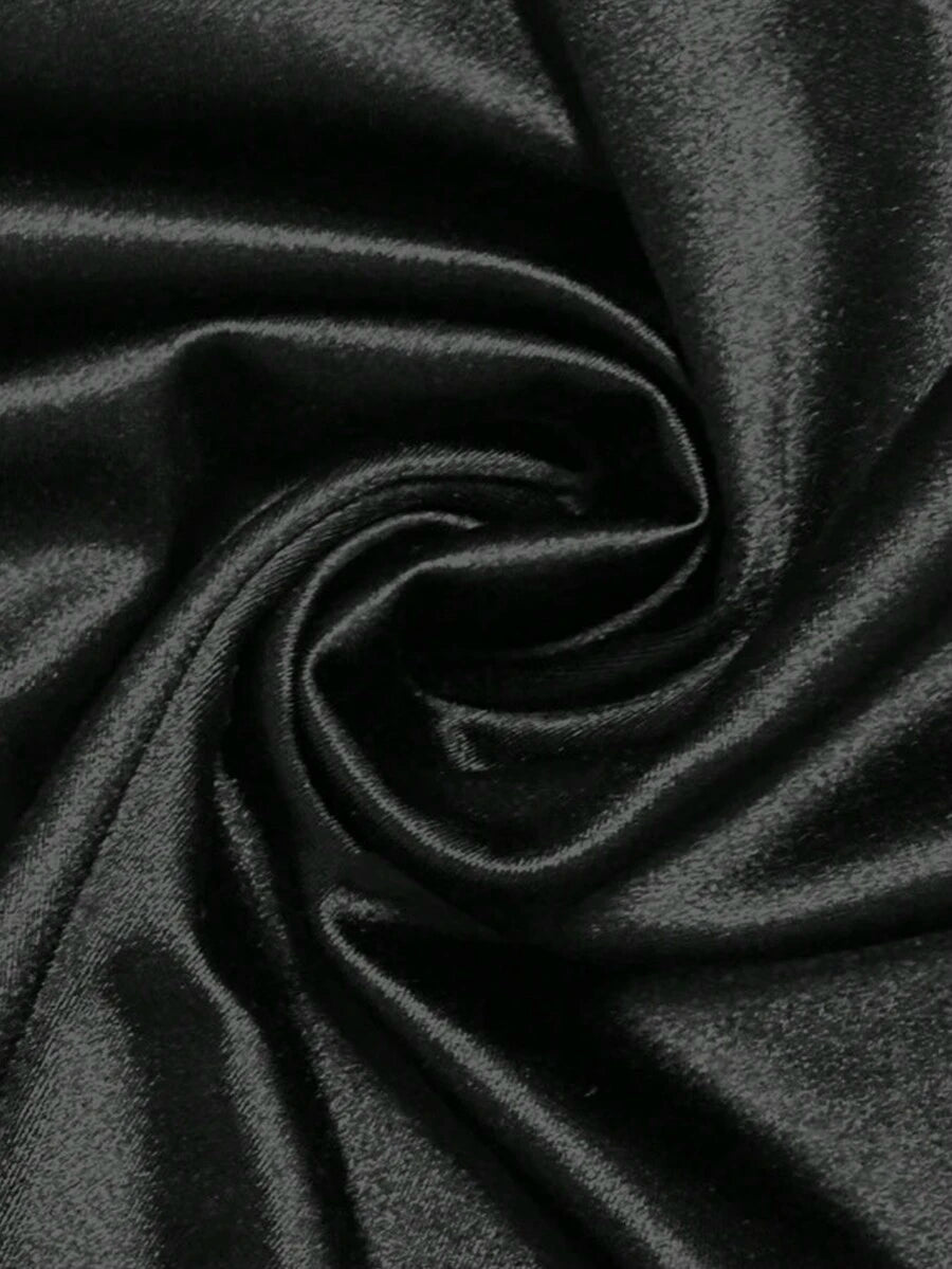 //img.ltwebstatic.com/v4/j/spmp/2025/12/22/34/1766387075126592d2d1b3ff0cab7079839137e736_thumbnail_900x.webp