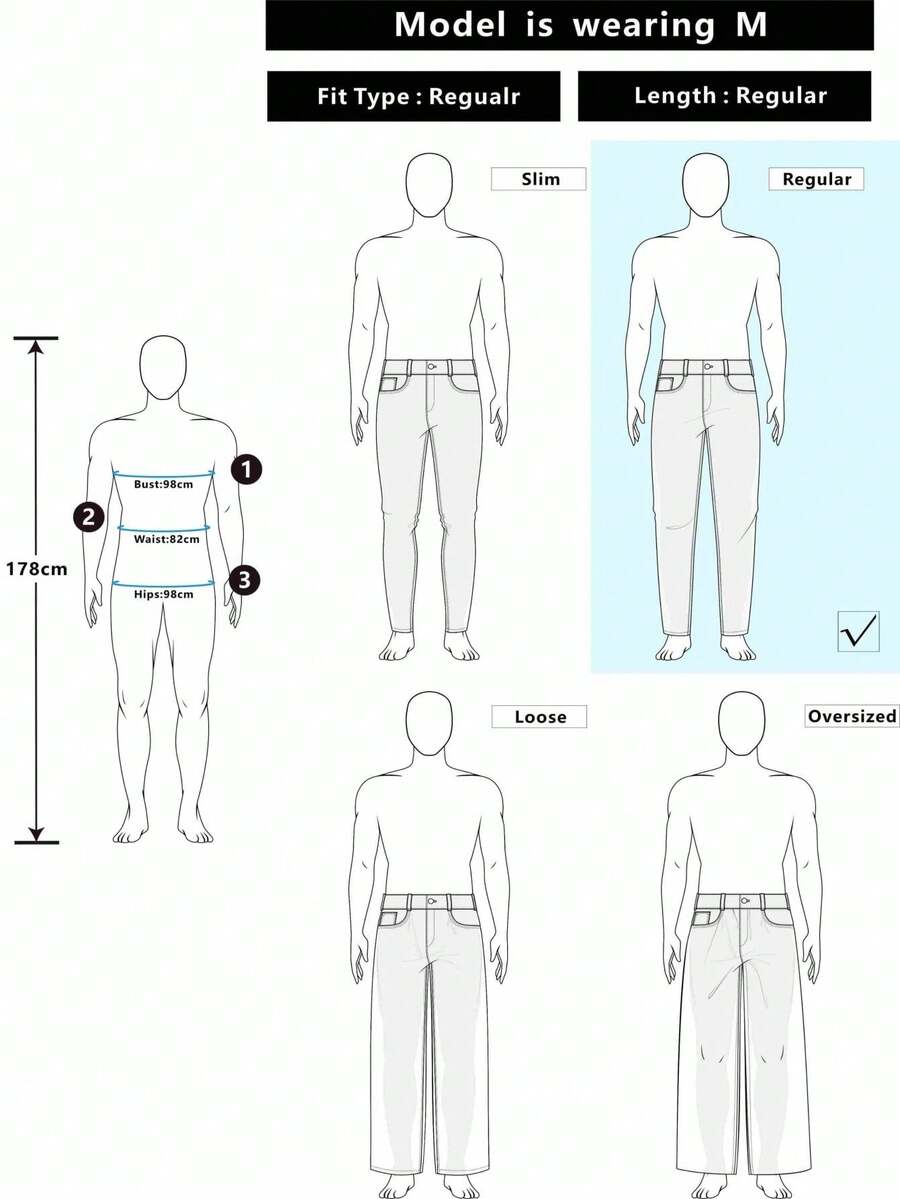 //img.ltwebstatic.com/v4/j/pi/2025/12/22/1c/176638772890979d729578045eaf902d5591fa6e0f_thumbnail_900x.webp