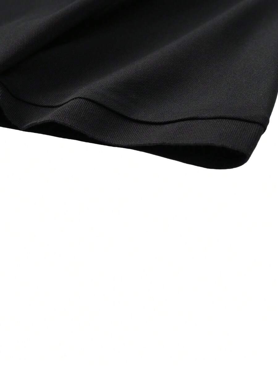 //img.ltwebstatic.com/v4/j/spmp/2025/12/22/1d/1766397823bf5222b8a430d62e085937003ac02c00_thumbnail_900x.webp