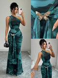 //img.ltwebstatic.com/v4/j/pi/2025/12/23/c9/17664570455a7bb1b6f957dd4a7c11fc8e5751c1ce_thumbnail_900x.webp