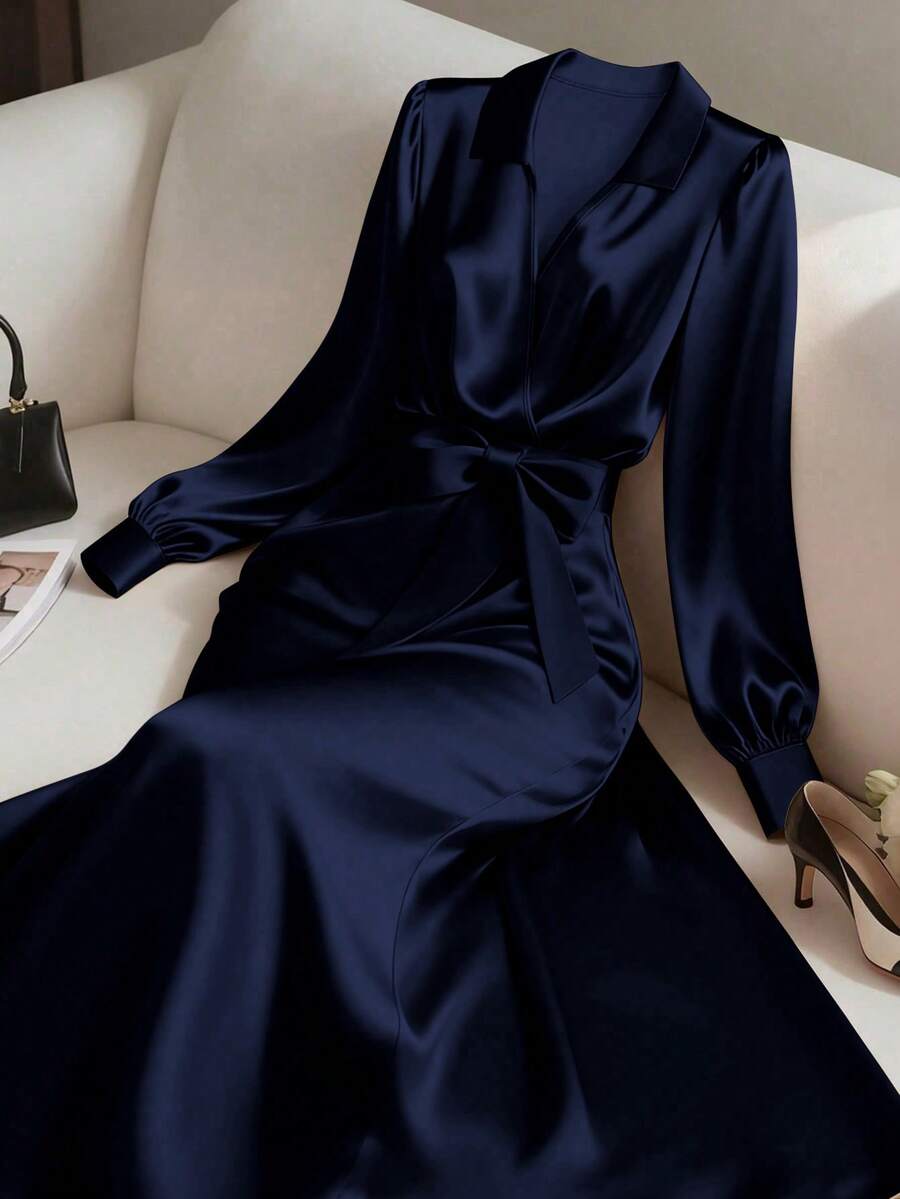 //img.ltwebstatic.com/v4/j/pi/2025/12/23/1c/1766466676931c410b8a878edb553fd5cb3608def8_thumbnail_900x.webp