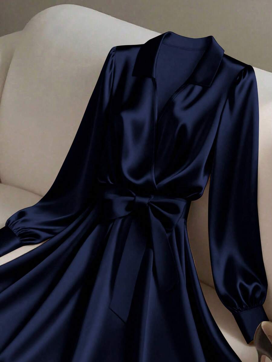 //img.ltwebstatic.com/v4/j/pi/2025/12/23/49/1766466679edd2bb3a95dc3e5010200ebbb090b026_thumbnail_900x.webp