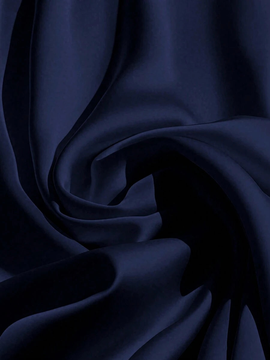 //img.ltwebstatic.com/v4/j/pi/2025/12/23/01/17664666819693648823aa6cc82001f7209b99fb95_thumbnail_900x.webp
