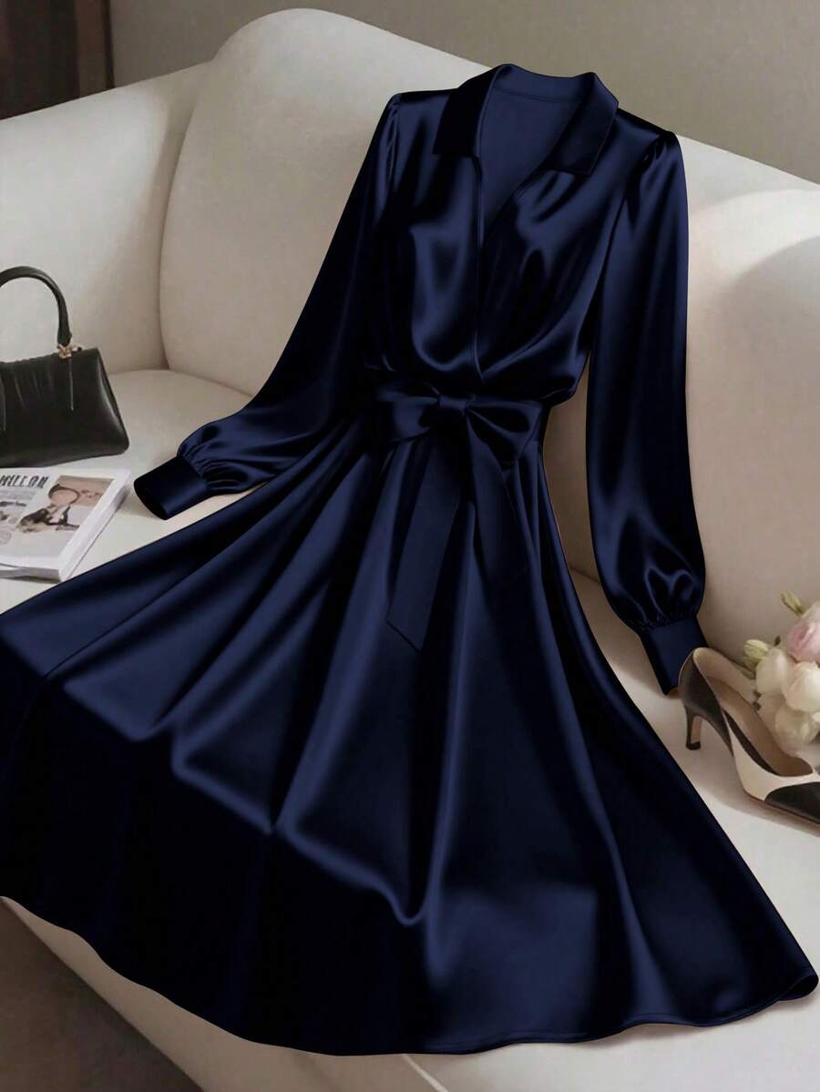 //img.ltwebstatic.com/v4/j/pi/2025/12/23/48/1766466682067baad871048c088b722d8dbbf0fa0f_thumbnail_900x.webp
