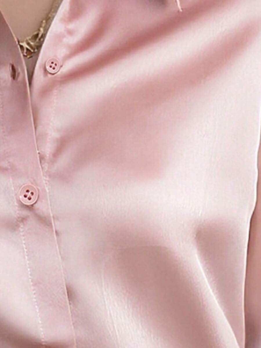 //img.ltwebstatic.com/v4/j/spmp/2025/12/23/9b/1766472048f05ef98c572bc61d4305134508f681a5_thumbnail_900x.webp