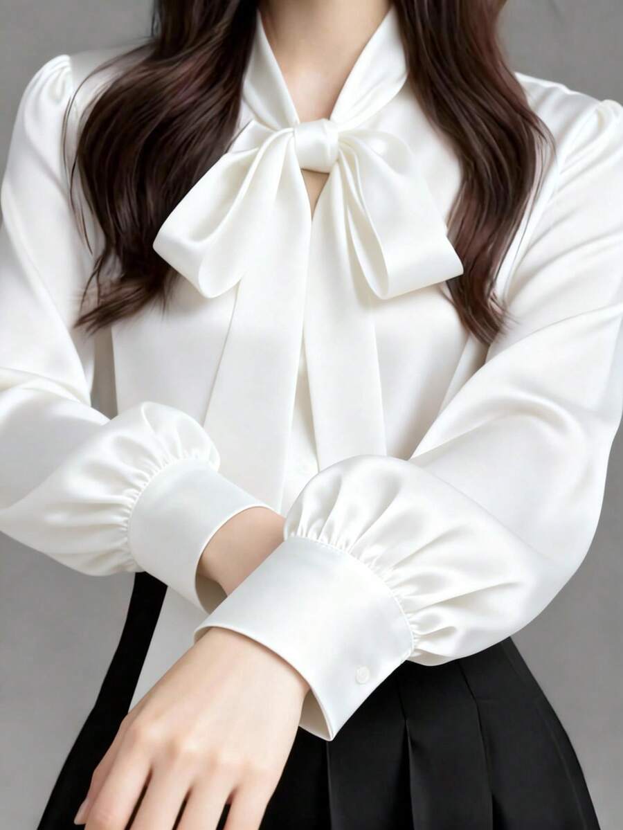 //img.ltwebstatic.com/v4/j/spmp/2025/12/23/4e/17664952707c8de7af6ab6acd6e61c9c955d986ec9_thumbnail_900x.webp