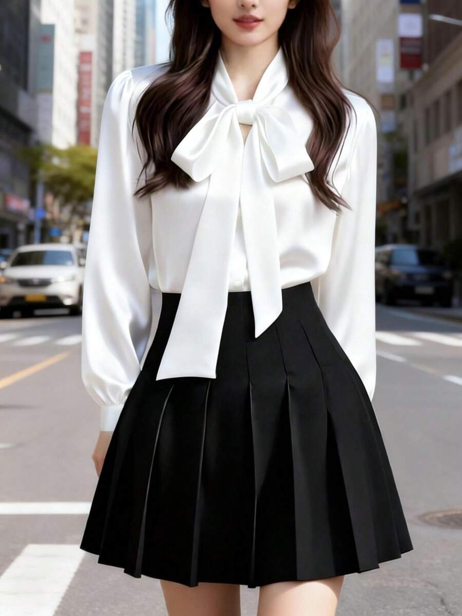 //img.ltwebstatic.com/v4/j/spmp/2025/12/23/94/17664952745ff3d8fb40568ccbabcf613ce777cf87_thumbnail_900x.webp