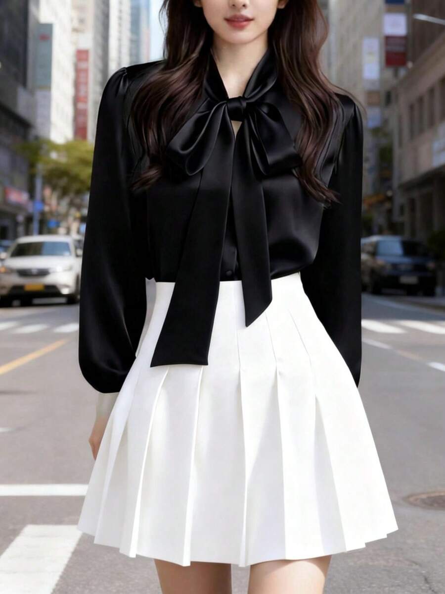 //img.ltwebstatic.com/v4/j/spmp/2025/12/23/8a/1766495369150489da52e20da7e877016cc9cbd30e_thumbnail_900x.webp
