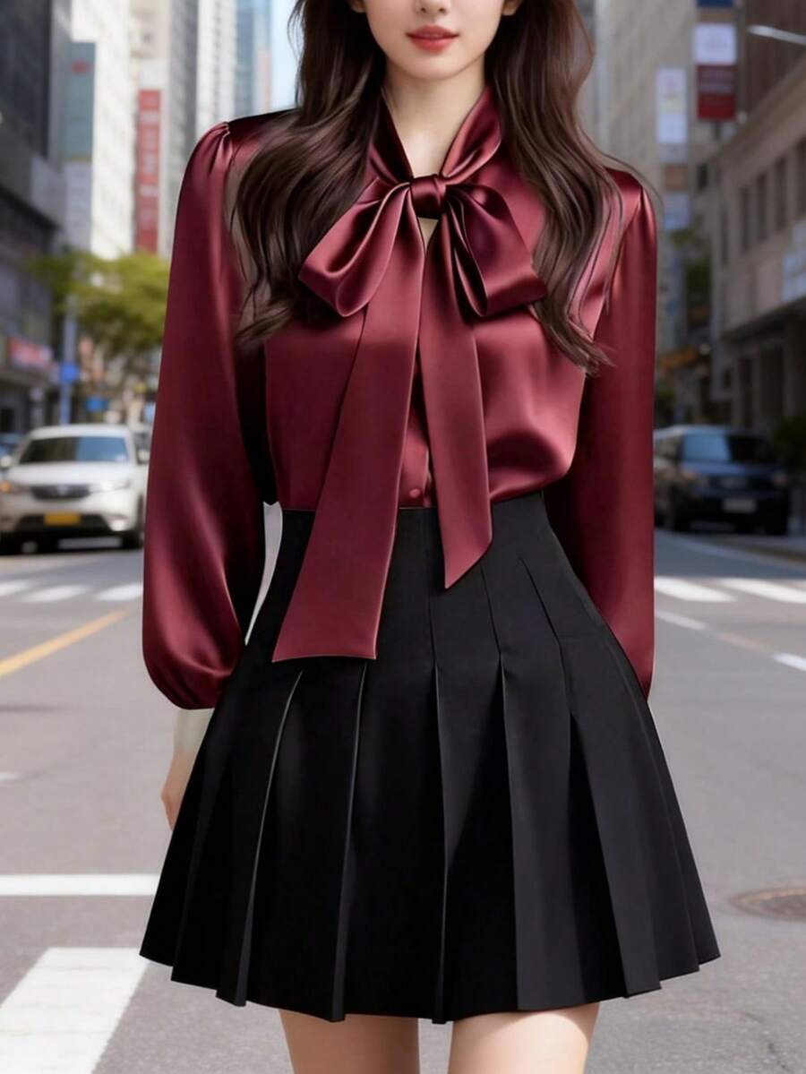 //img.ltwebstatic.com/v4/j/spmp/2025/12/23/5d/176649543235bdc47acfebaffdc5842d88b8ec60de_thumbnail_900x.webp