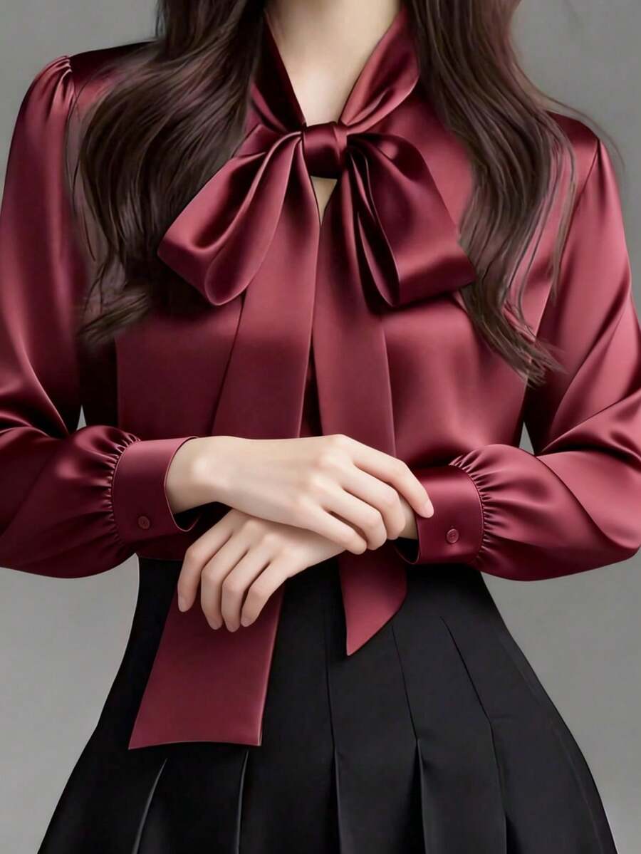 //img.ltwebstatic.com/v4/j/spmp/2025/12/23/cf/176649543281756ea0ac8142ea3741b080c16add81_thumbnail_900x.webp