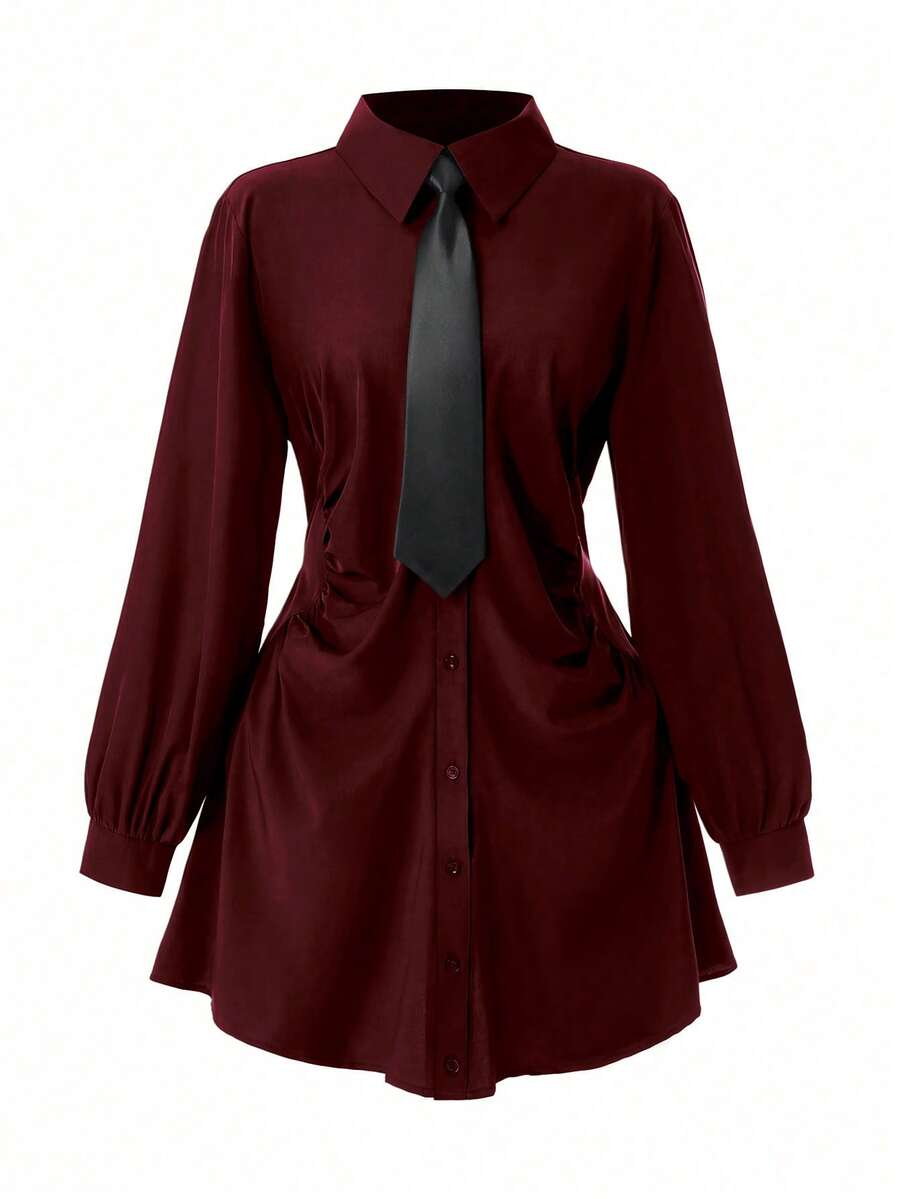 //img.ltwebstatic.com/v4/j/pi/2025/12/24/4f/176654284741137e64a89f3ca0abb8171cf397d1b7_thumbnail_900x.webp