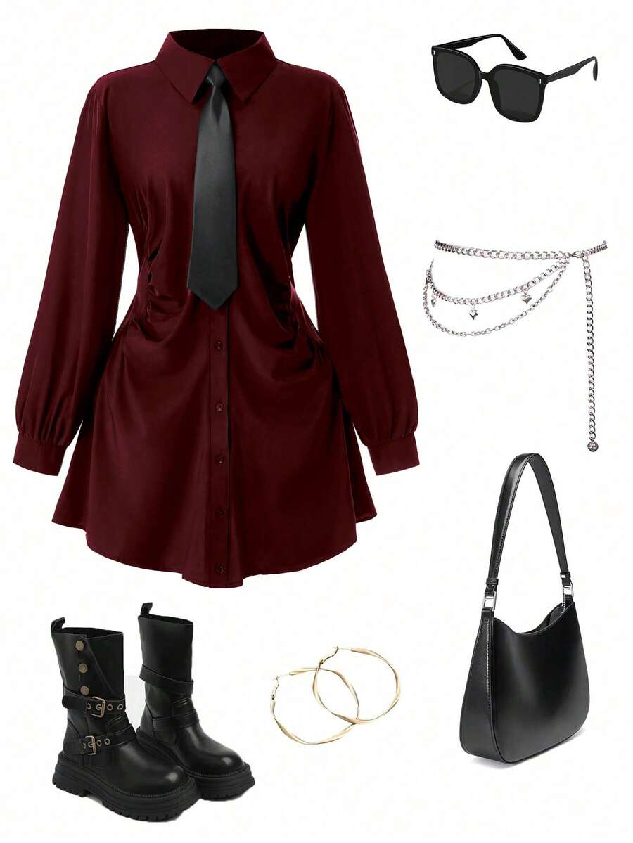 //img.ltwebstatic.com/v4/j/pi/2025/12/24/8d/17665428501c9b7aca14cf228d734260b67e31f79b_thumbnail_900x.webp