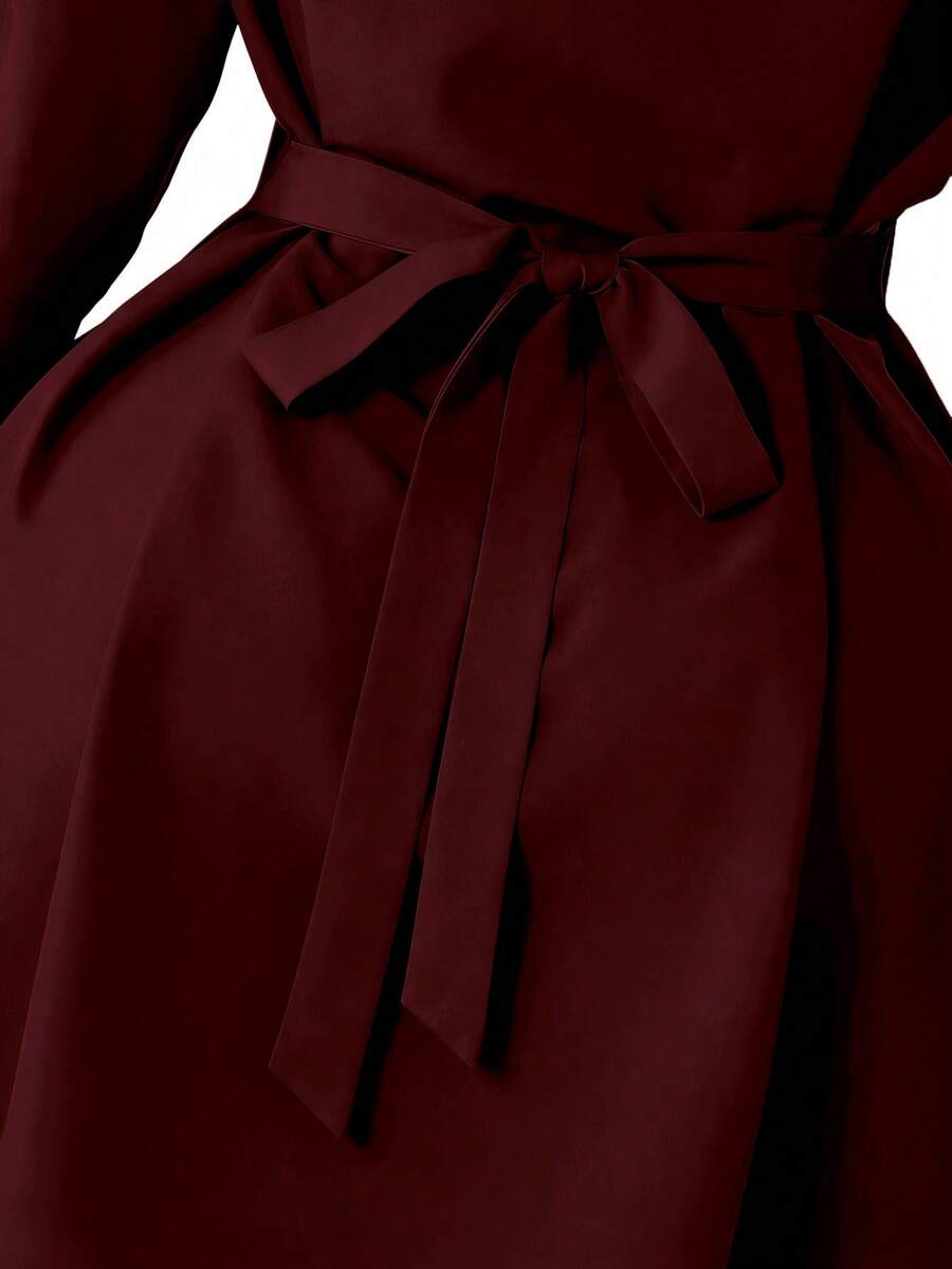 //img.ltwebstatic.com/v4/j/pi/2025/12/24/00/17665428540aebd4e9321f0f6ee344e7749b38e977_thumbnail_900x.webp