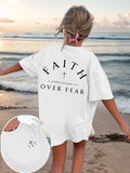 //img.ltwebstatic.com/v4/j/ssms/2025/12/24/2d/1766565439906430d3c4f8c31be2df2360d1d10f05_thumbnail_900x.webp
