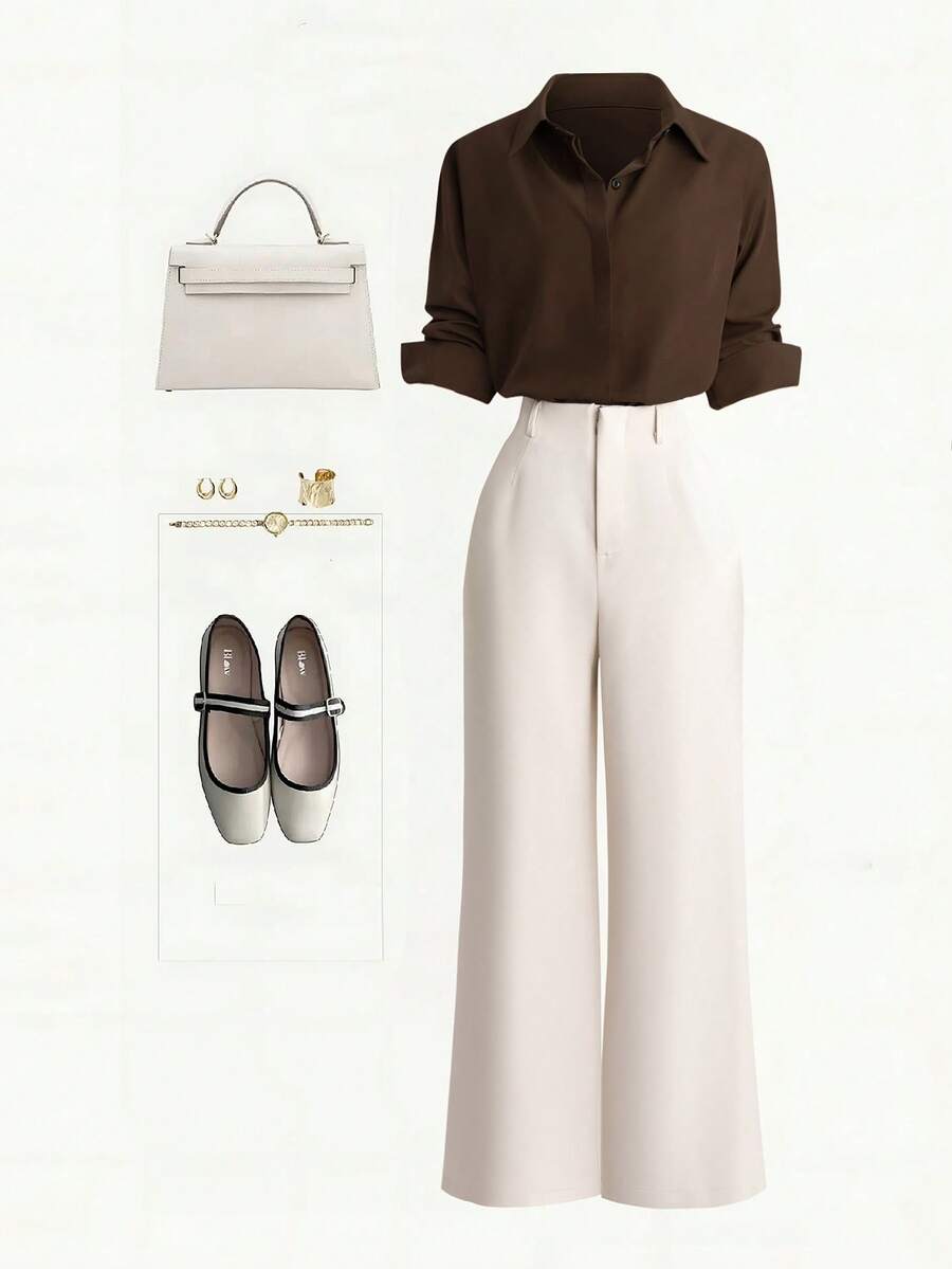 //img.ltwebstatic.com/v4/j/pi/2025/12/24/11/17665790941e3157a856f2e6b2f30bbc8dfdeb568d_thumbnail_900x.webp