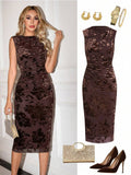 //img.ltwebstatic.com/v4/j/pi/2025/12/25/12/17666278251612f7d129865690f08436a3d672efc9_thumbnail_900x.webp