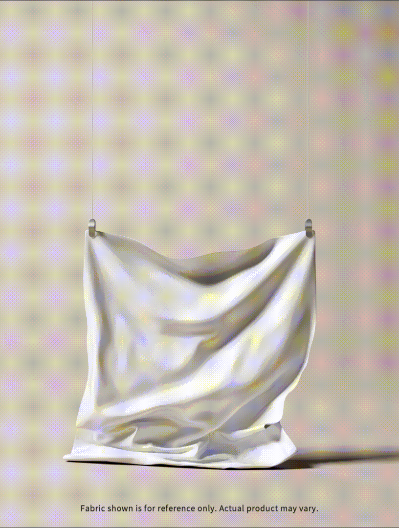 http://img.ltwebstatic.com/v4/g/pi/2025/12/25/8e/1766629357eba754cbd16c509ff1339d7514ca7bb7.gif