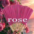 //img.ltwebstatic.com/v4/j/spmp/2025/12/25/93/17666399161cb99052d3b5993d334f5ee6c069c8e2_square_thumbnail_900x.webp
