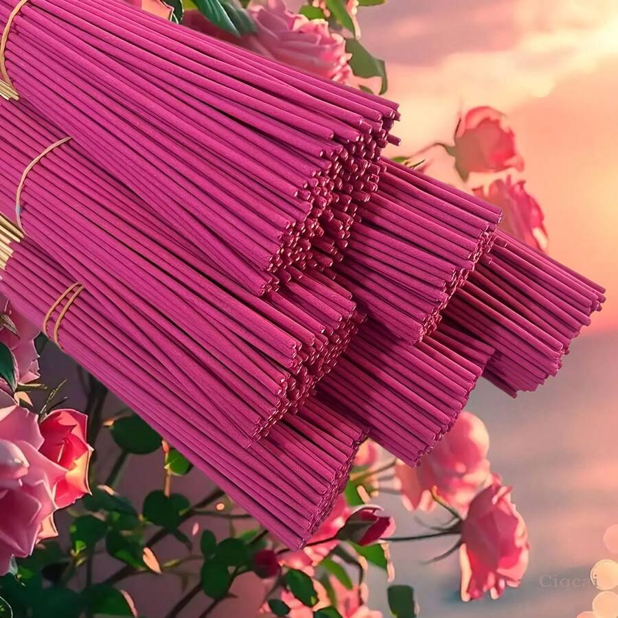 //img.ltwebstatic.com/v4/j/spmp/2025/12/25/a9/1766639958171ef89a790a0e04f2e74b14b776ebee_square_thumbnail_900x.webp