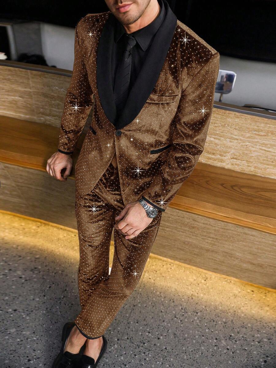 //img.ltwebstatic.com/v4/j/pi/2025/12/25/73/17666634101af10fc559d1ef01b4e6c070ac6fcec9_thumbnail_900x.webp