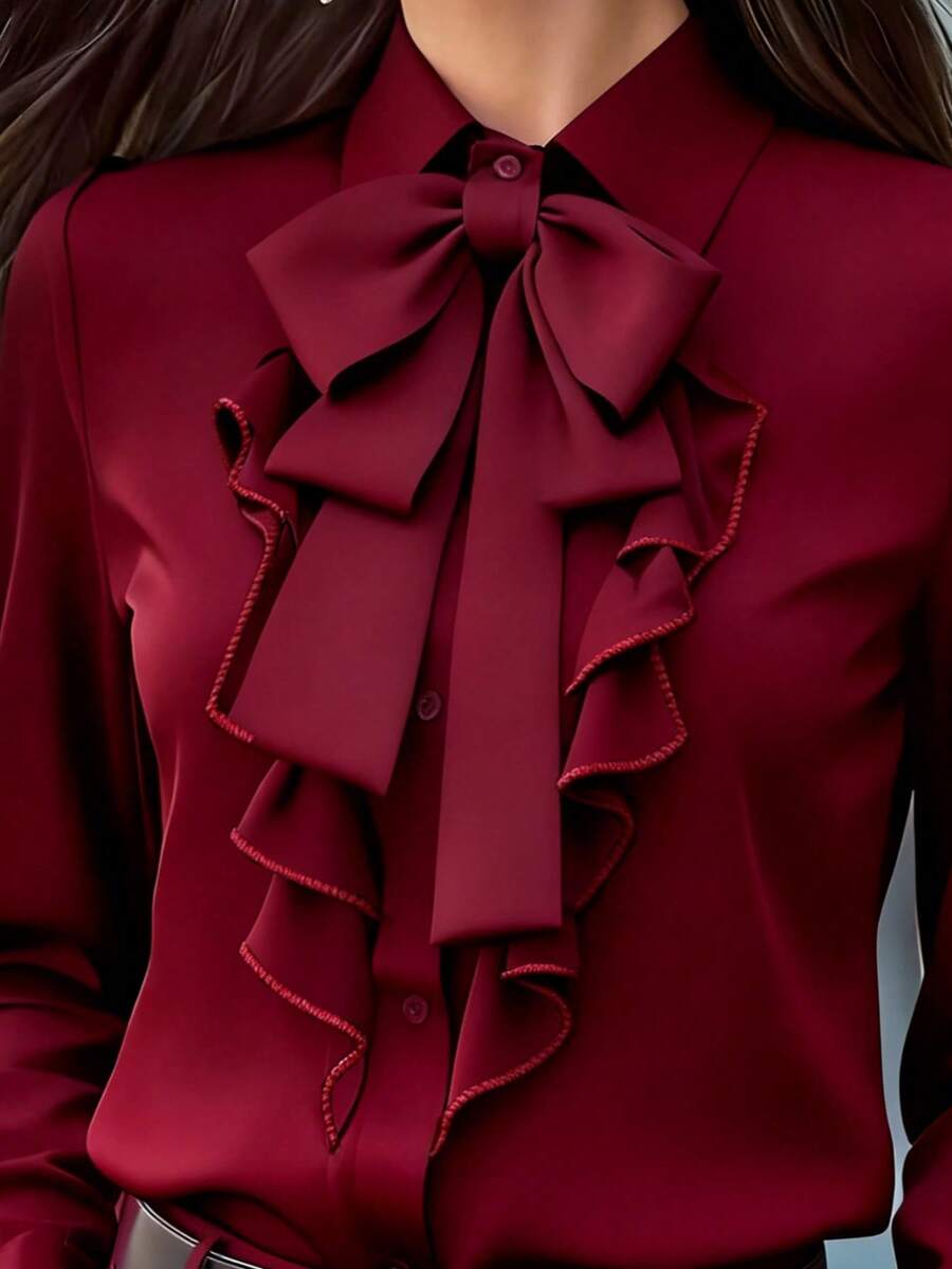 //img.ltwebstatic.com/v4/j/spmp/2025/12/25/e7/1766667797d4d23ed1a611386713e0a9f6413aeb2b_thumbnail_900x.webp