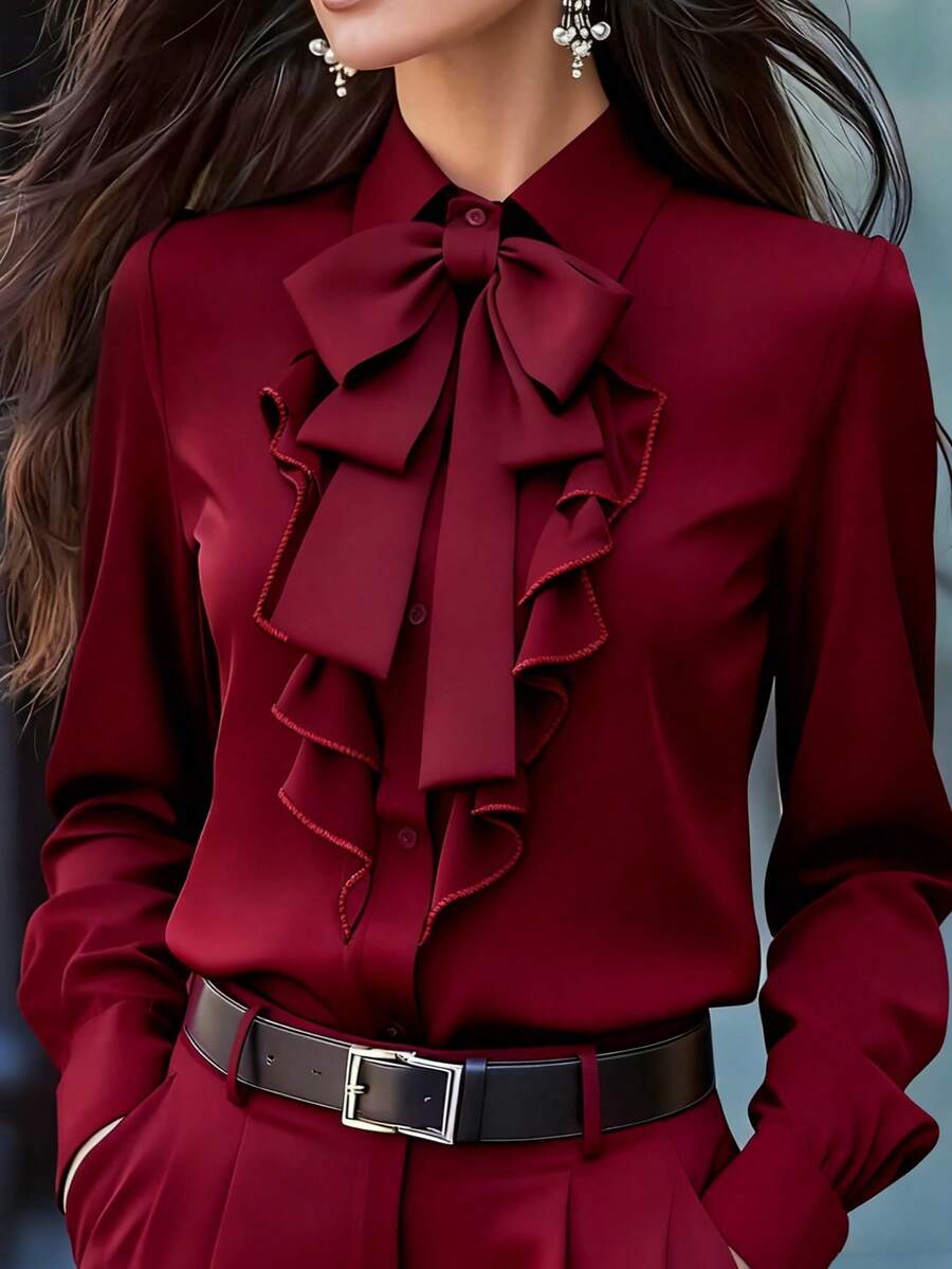 //img.ltwebstatic.com/v4/j/spmp/2025/12/25/e0/17666678276720864dd1bab3a70c5081a66a004b6d_thumbnail_900x.webp
