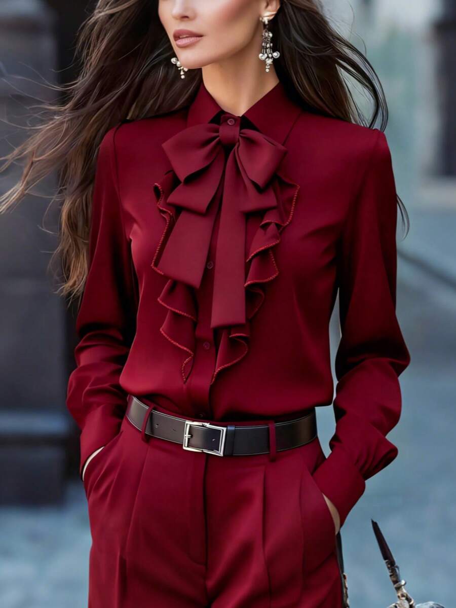 //img.ltwebstatic.com/v4/j/spmp/2025/12/25/4a/17666680805000dee4b48f103db5ed2b7aed35e4d1_thumbnail_900x.webp