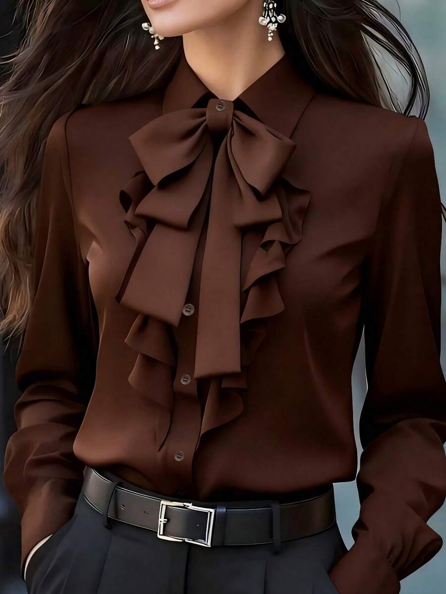 //img.ltwebstatic.com/v4/j/spmp/2025/12/25/59/17666711843e4b7b39b7f788169b00ae8ab69e0200_thumbnail_900x.webp