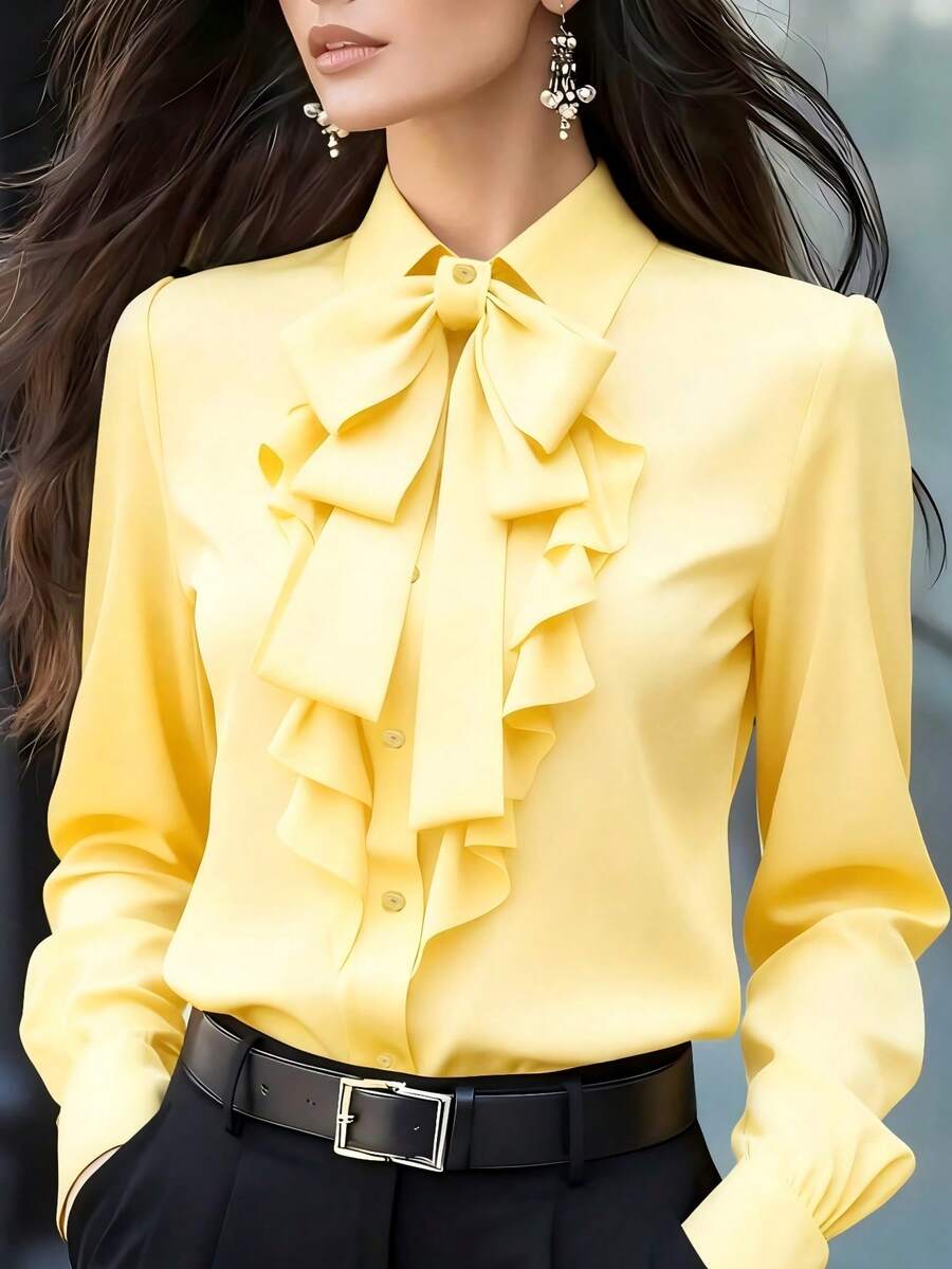 //img.ltwebstatic.com/v4/j/spmp/2025/12/25/dd/1766673113684098391dfd2caa20c12503b7777e00_thumbnail_900x.webp