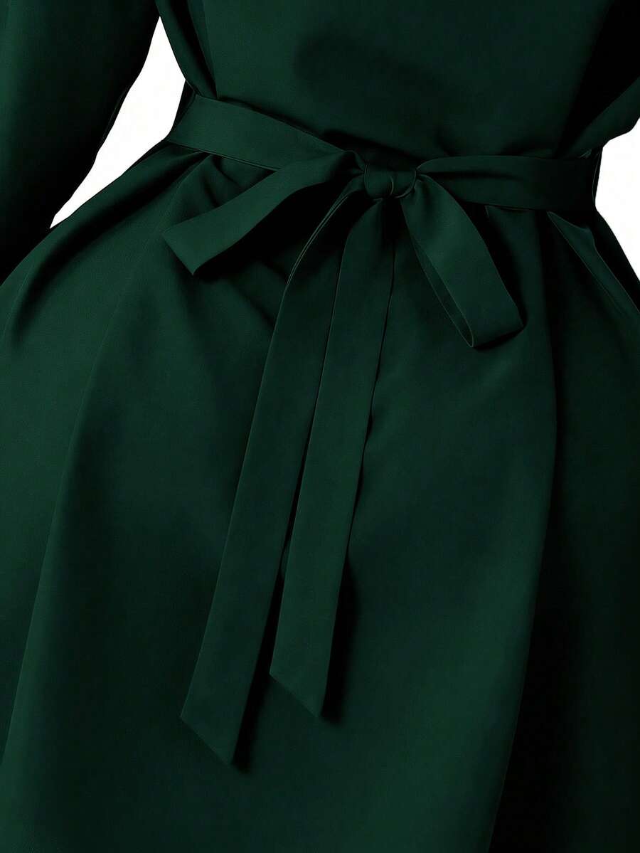 //img.ltwebstatic.com/v4/j/pi/2025/12/26/3a/17667143785f9b682b683b7637d0ccd173e6ce30c3_thumbnail_900x.webp