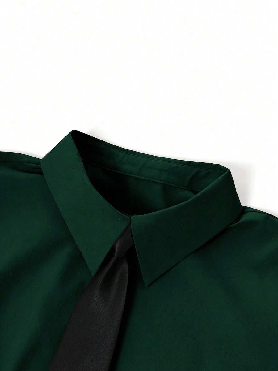 //img.ltwebstatic.com/v4/j/pi/2025/12/26/e5/1766714380d147d745fc3163b4324b9f265bf48780_thumbnail_900x.webp