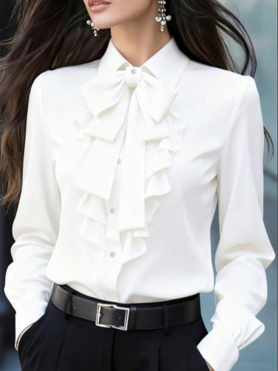 //img.ltwebstatic.com/v4/j/spmp/2025/12/26/44/17667231778a1bb2b0c10eae2109102e6463d5e53d_thumbnail_900x.webp