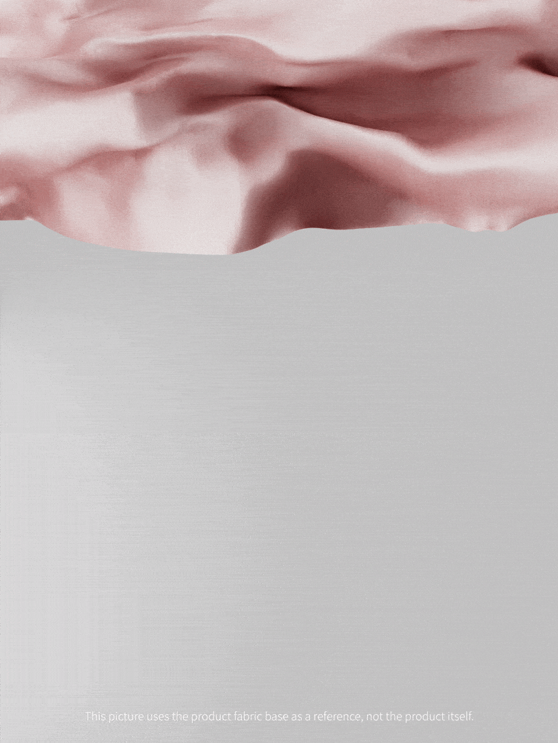 http://img.ltwebstatic.com/v4/g/pi/2025/12/28/73/1766904157fc790a6db234ffe4446d55efcb9bec60.gif