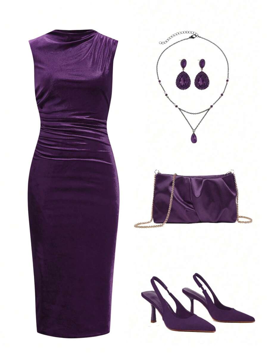 //img.ltwebstatic.com/v4/j/pi/2025/12/29/b2/17669973816ea183fd56c67ac76a306ab54c34b2bc_thumbnail_900x.webp