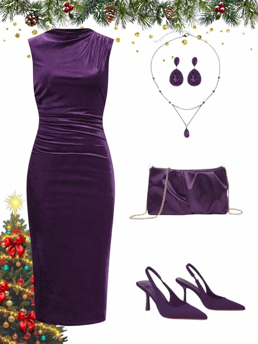 //img.ltwebstatic.com/v4/j/pi/2025/12/29/8e/176699738328963a473e40c1612efec5f451a47489_thumbnail_900x.webp