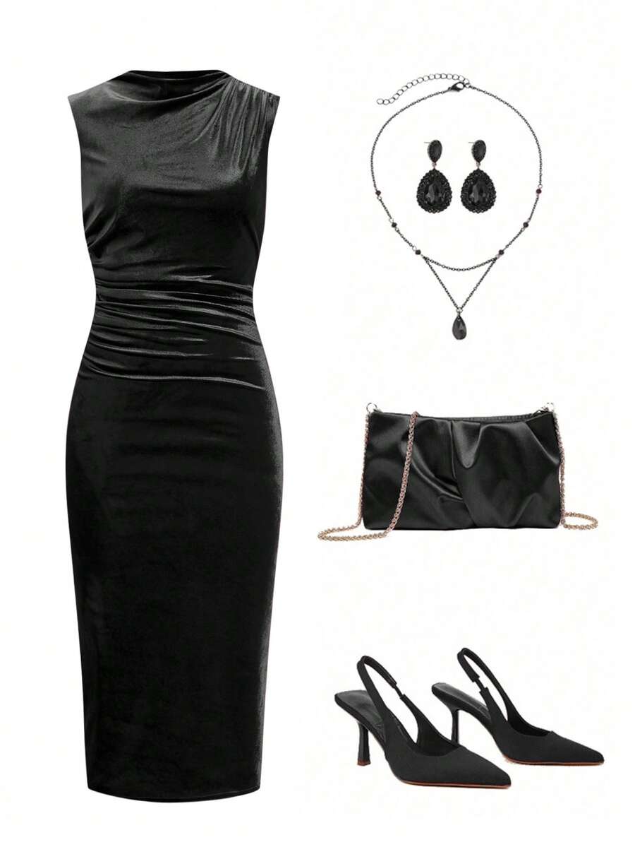 //img.ltwebstatic.com/v4/j/pi/2025/12/29/4b/17669974700b0072268011f844f9a8bde26d030aa6_thumbnail_900x.webp