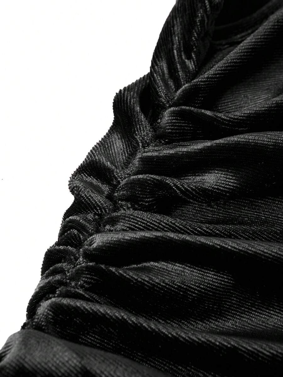 //img.ltwebstatic.com/v4/j/pi/2025/12/29/a7/17669974933ab5ac72b6cb205854c2f08e0c0bb550_thumbnail_900x.webp