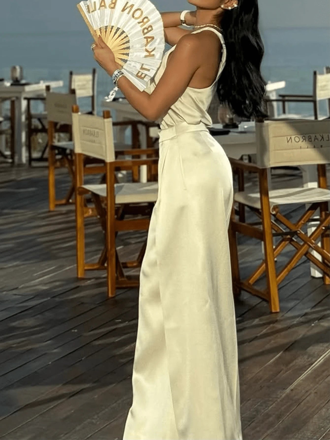 //img.ltwebstatic.com/v4/p/spmp/2025/12/29/c7/1766998961a5ca78ec213b162b115de4799ffe15b2_thumbnail_900x.webp