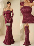 //img.ltwebstatic.com/v4/j/pi/2025/12/29/75/1766999455d357c8c52dcdb1f1b96a6bbe191ecf5f_thumbnail_900x.webp