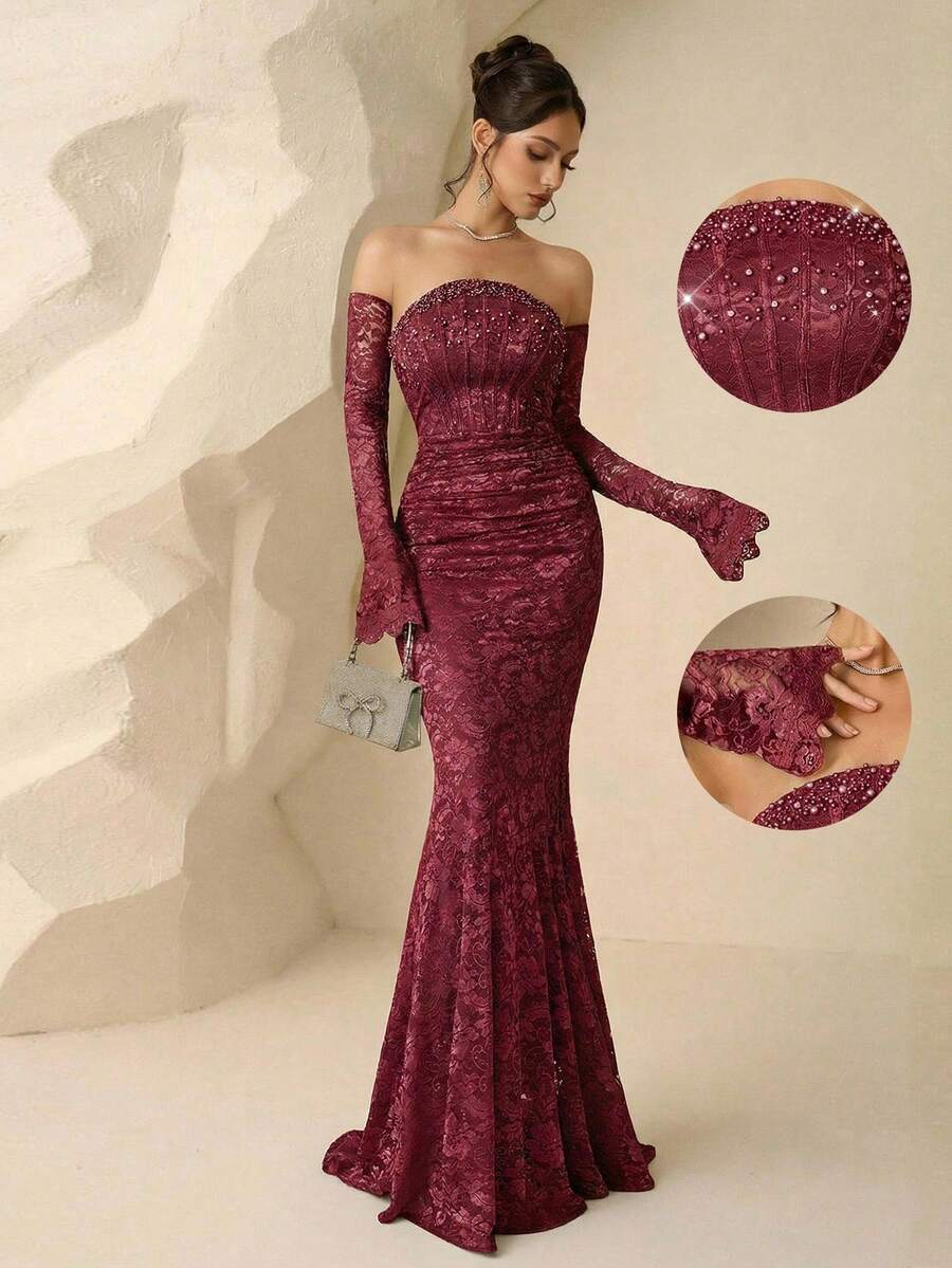 //img.ltwebstatic.com/v4/j/pi/2025/12/29/44/1766999458a643ccf0323ebc7c3996a05fb91af790_thumbnail_900x.webp