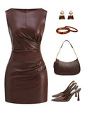 //img.ltwebstatic.com/v4/j/pi/2025/12/29/ef/1767009086193a92d3481755c0471fd04b5afea373_thumbnail_900x.webp