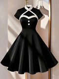 //img.ltwebstatic.com/v4/j/pi/2025/12/30/1d/1767064620bb648e523f00470fa409fe8de50be869_thumbnail_900x.webp